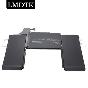 LMDTK Nové A1965 Notebook Batéria Pre Apple Macbook Air 13